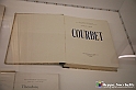 VBS_9758 - Impressionisti. Tra sogno e colore